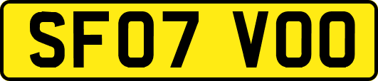 SF07VOO