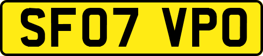 SF07VPO