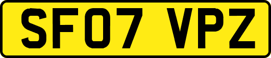 SF07VPZ