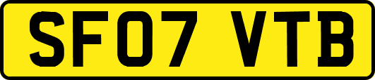 SF07VTB