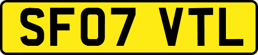 SF07VTL
