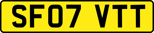 SF07VTT