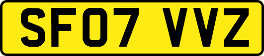 SF07VVZ
