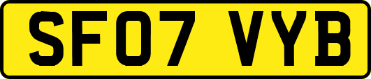 SF07VYB