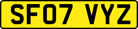 SF07VYZ