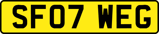 SF07WEG