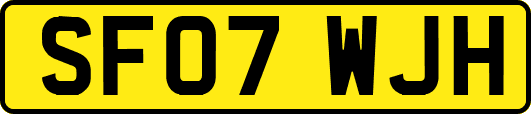 SF07WJH