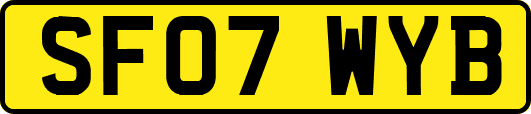 SF07WYB