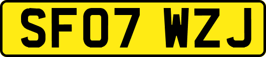SF07WZJ