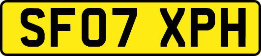 SF07XPH