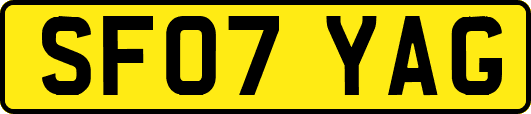 SF07YAG