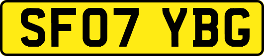 SF07YBG
