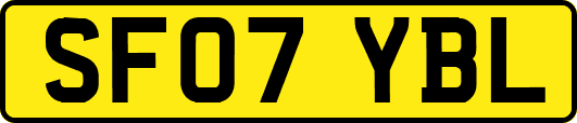 SF07YBL