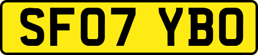 SF07YBO