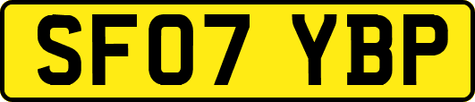 SF07YBP