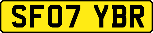SF07YBR
