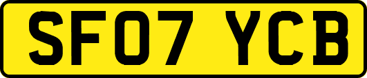 SF07YCB