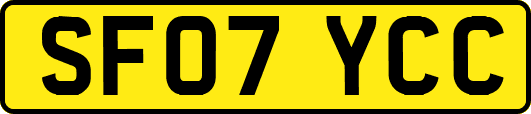 SF07YCC