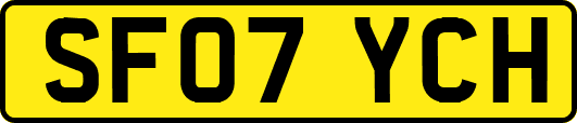 SF07YCH