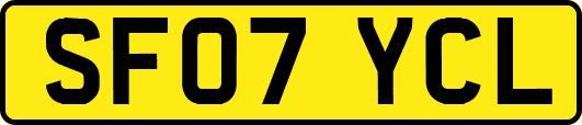 SF07YCL