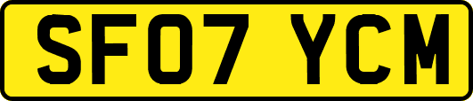 SF07YCM