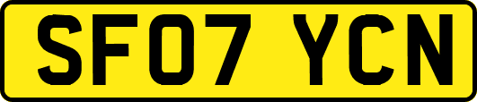 SF07YCN