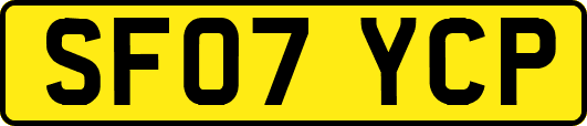 SF07YCP