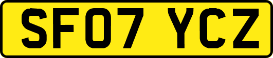 SF07YCZ
