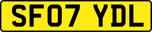 SF07YDL