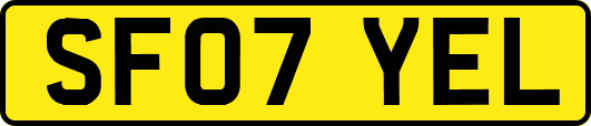 SF07YEL