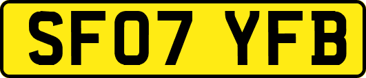SF07YFB