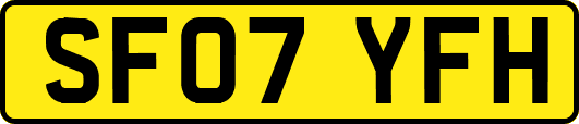 SF07YFH