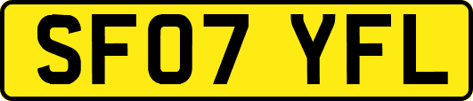 SF07YFL