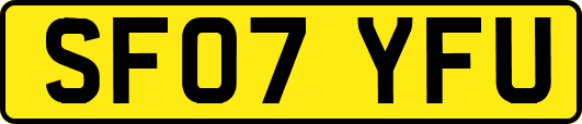 SF07YFU