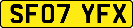 SF07YFX