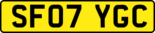 SF07YGC