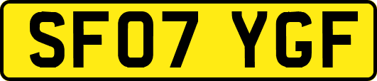 SF07YGF