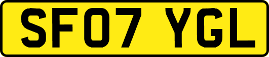 SF07YGL