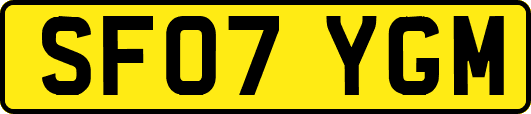 SF07YGM