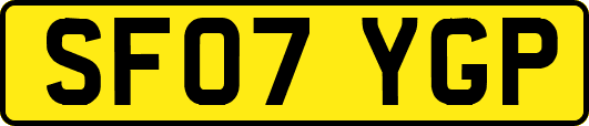 SF07YGP