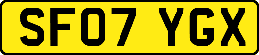 SF07YGX