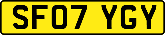 SF07YGY