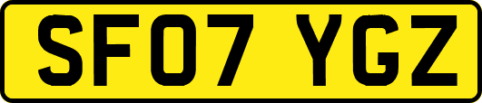 SF07YGZ