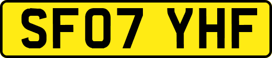 SF07YHF