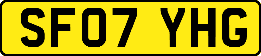 SF07YHG