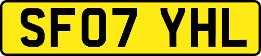 SF07YHL