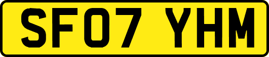 SF07YHM