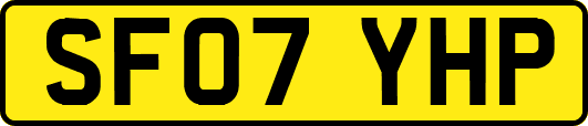 SF07YHP