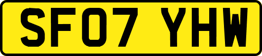 SF07YHW