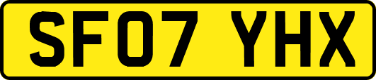 SF07YHX
